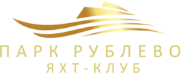 Открытие сезона вейкбординга и вейксерфинга 2023 в «Малибу» в Москве